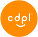 CDPL logo